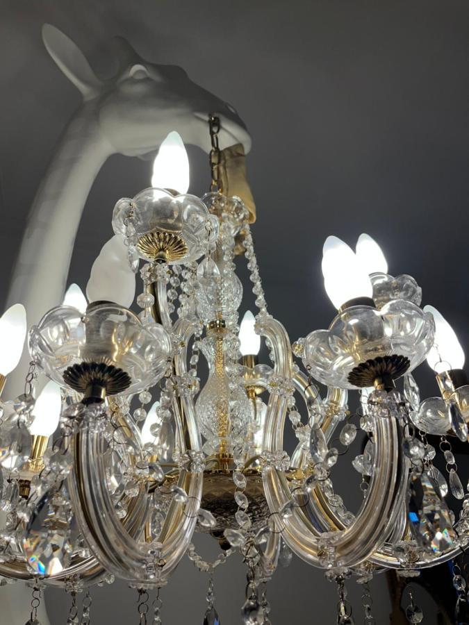 Beaussais Sur Mer La_Grande_Guerais Bed & Breakfast エクステリア 写真