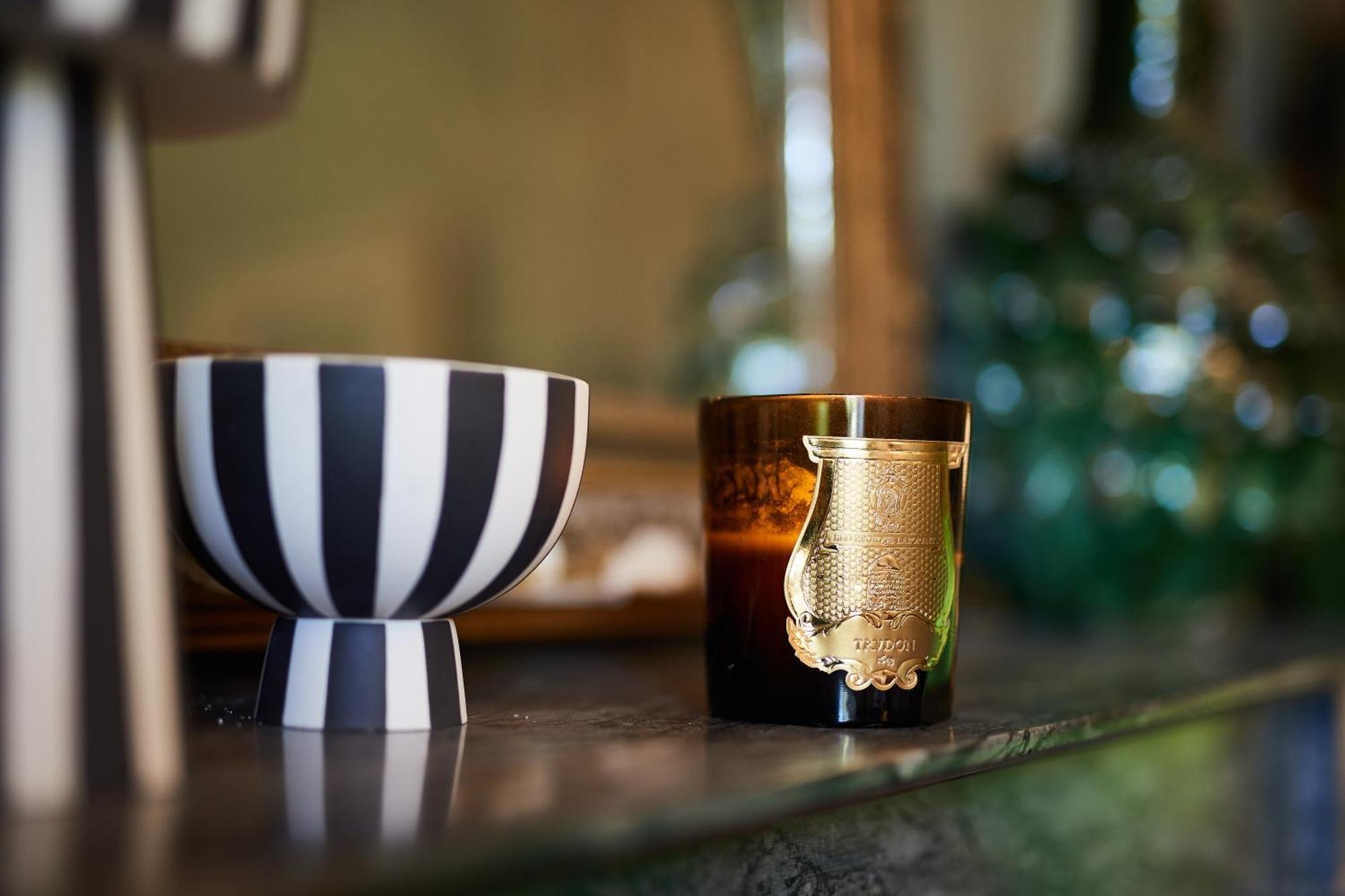 Beaussais Sur Mer La_Grande_Guerais Bed & Breakfast エクステリア 写真