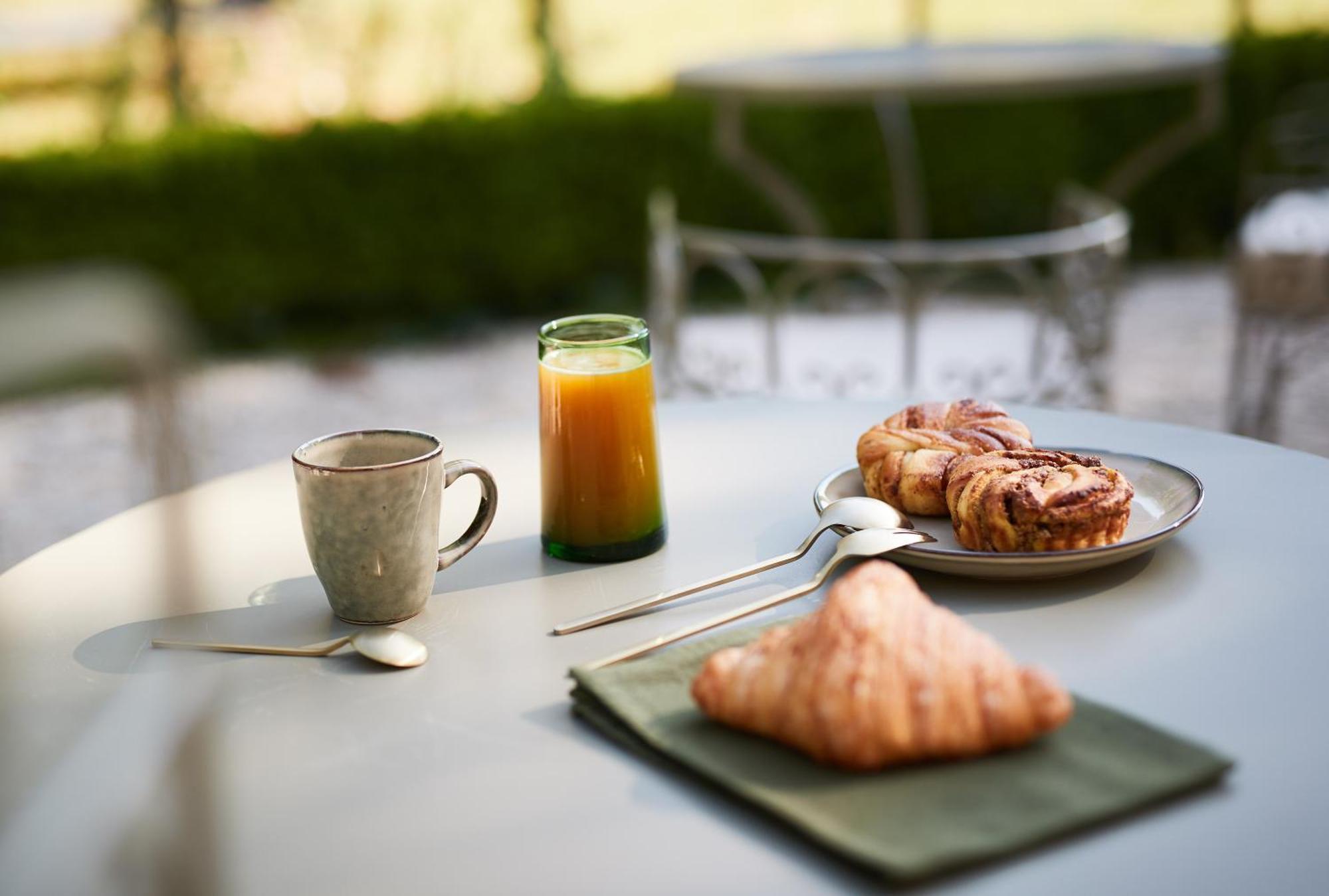 Beaussais Sur Mer La_Grande_Guerais Bed & Breakfast エクステリア 写真