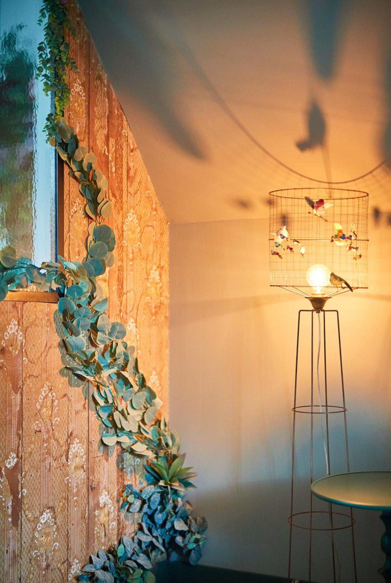 Beaussais Sur Mer La_Grande_Guerais Bed & Breakfast エクステリア 写真